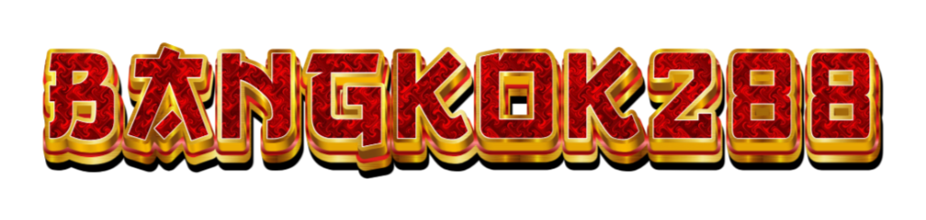 Logo Baru